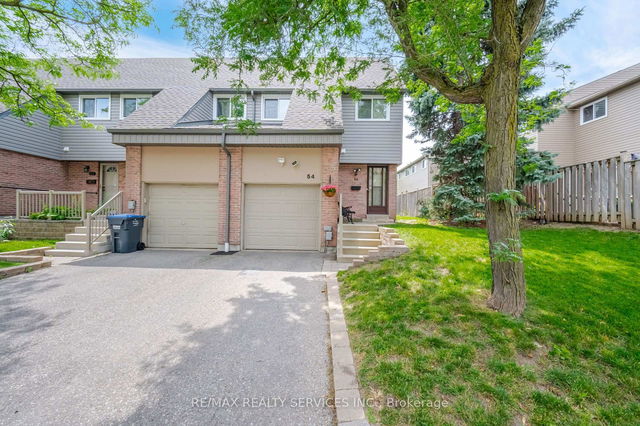 54 Tara Park Crescent
