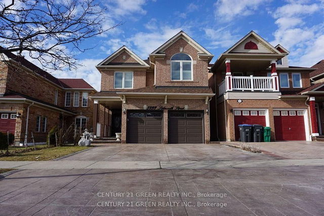 5999 Sidmouth Street