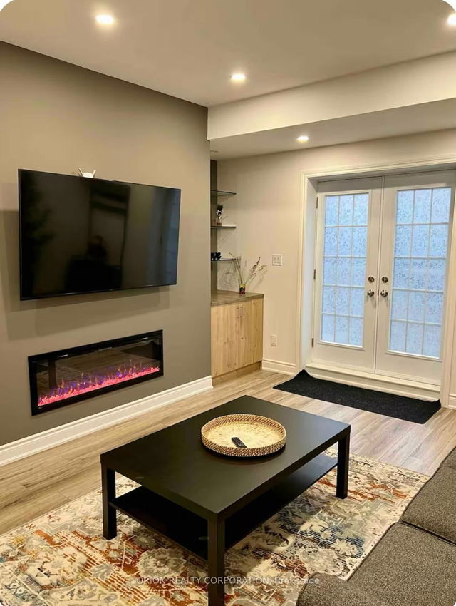 144 Wheat Boom Drive
