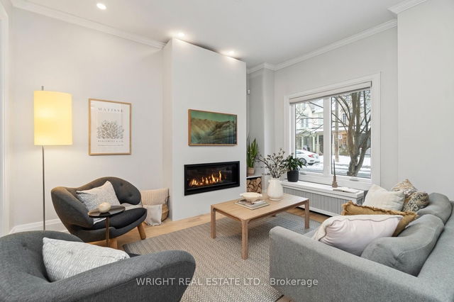 416 Clendenan Avenue