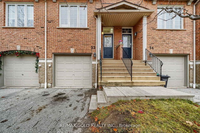 33 - 5055 Heatherleigh Avenue