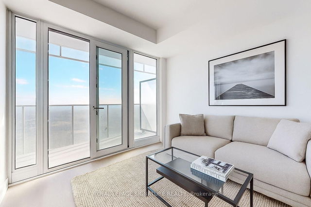5606 - 3883 Quartz Road