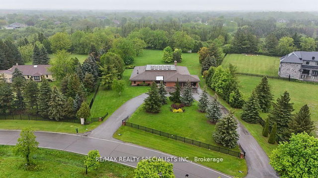 24 Rosegarden Drive