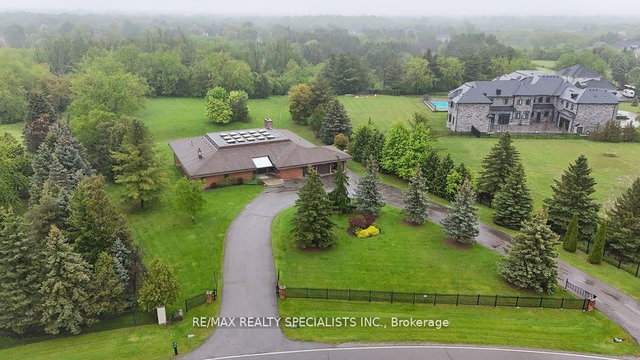 24 Rosegarden Drive