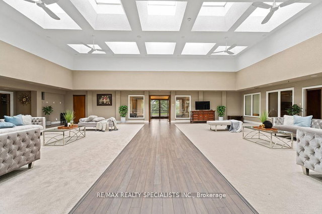 24 Rosegarden Drive