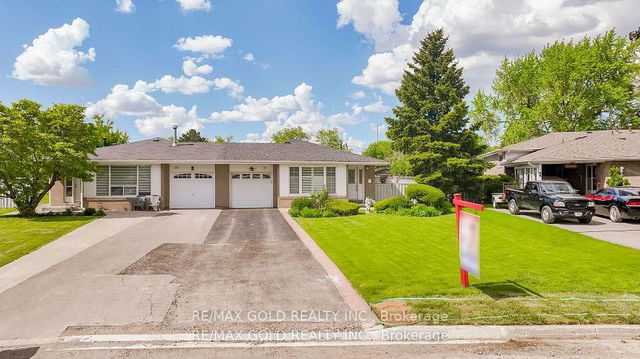 57 Cathcart Crescent