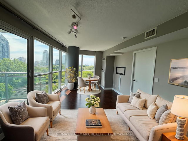 603 - 155 Legion Road N