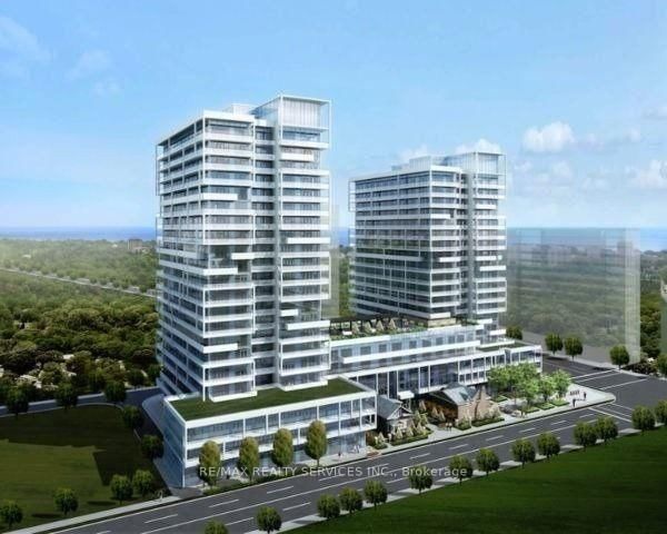 101 - 55 Speers Road