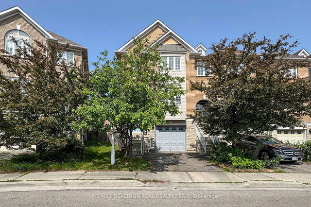 5773 Tiz Road