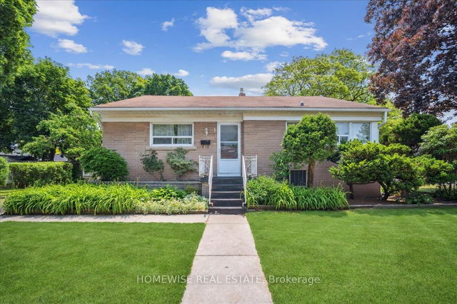 2182 Courtland Drive