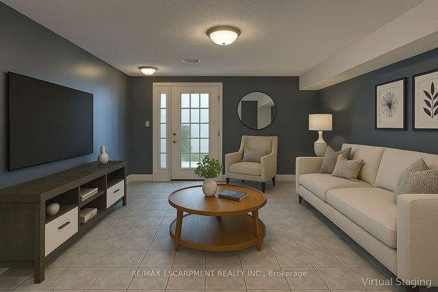 BSMT - 56 Moorehead Crescent