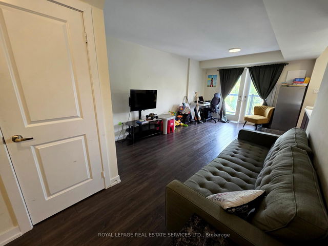 234 - 2355 Sheppard Avenue W