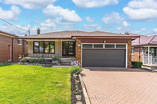 39 Frith Road