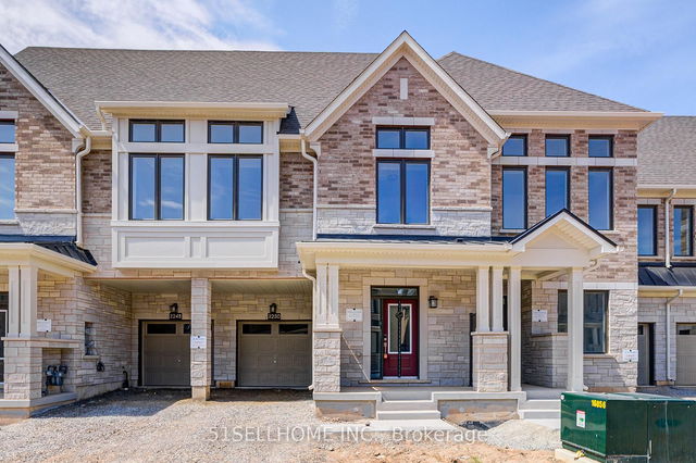 3250 Crystal Drive