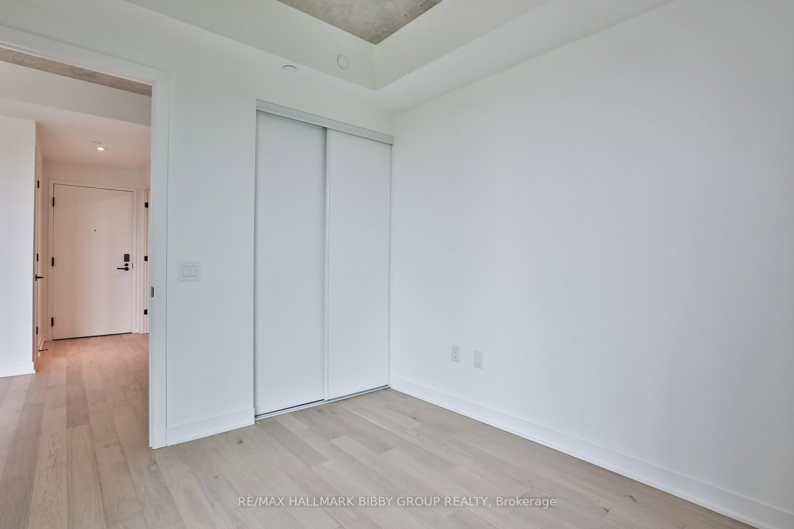 2625 Dundas Street W, Unit 507 - Photo 12