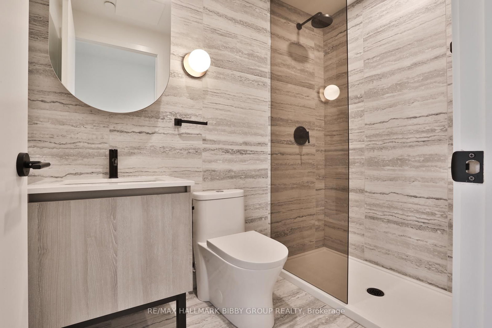 2625 Dundas Street W, Unit 507 - Photo 14