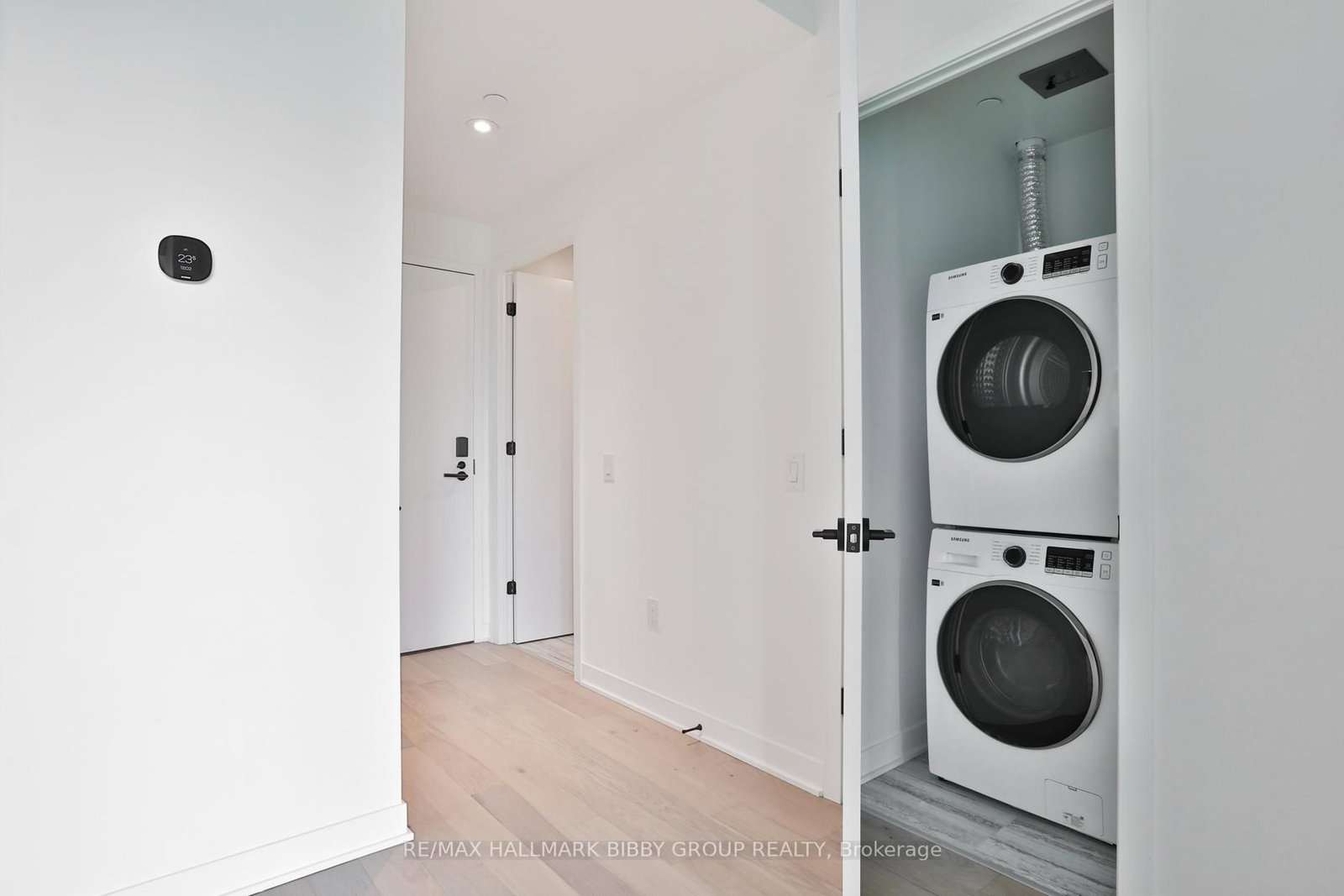 2625 Dundas Street W, Unit 507 - Photo 15