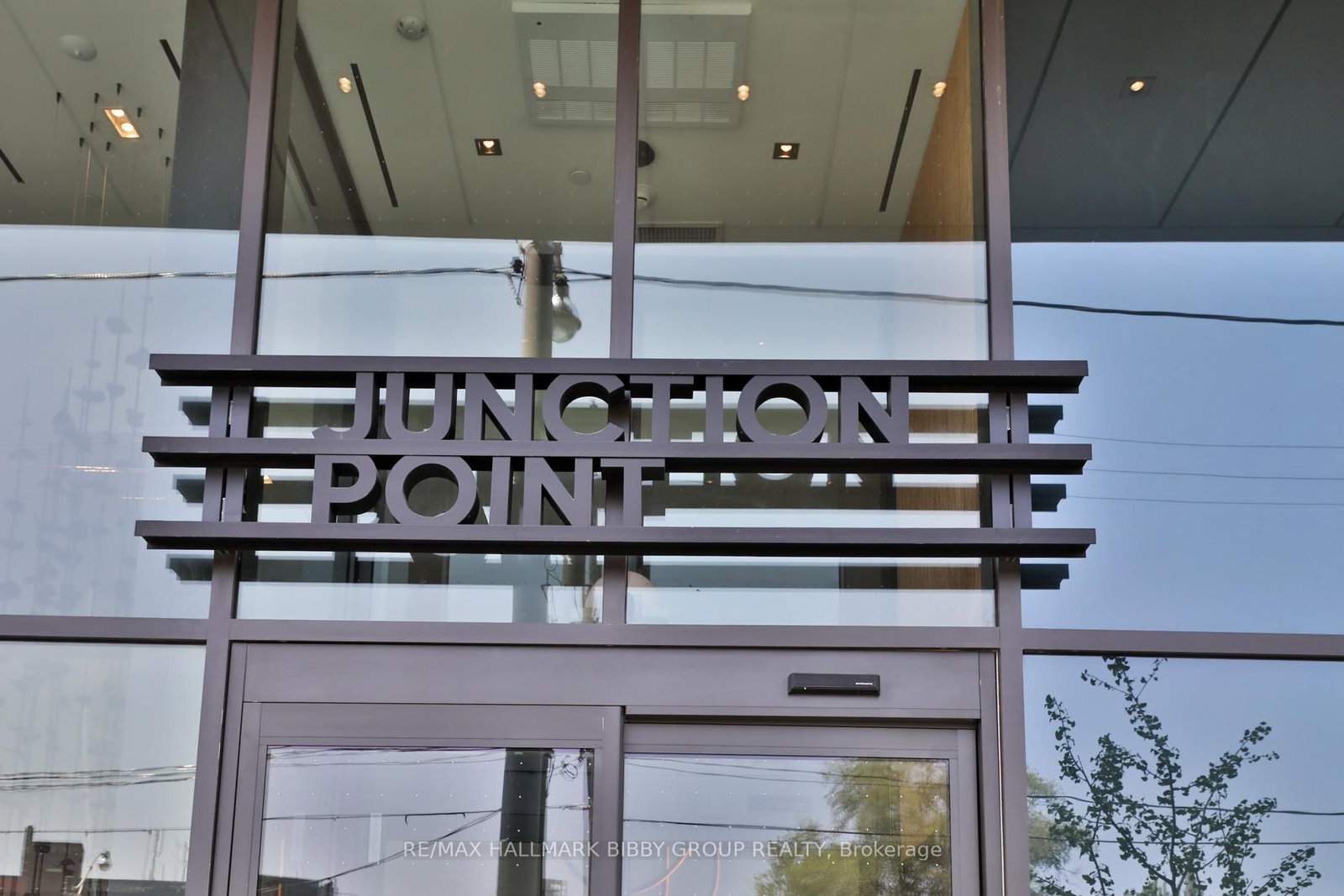 2625 Dundas Street W, Unit 507 - Photo 24