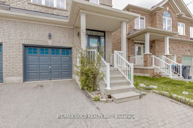 66 Crumlin Crescent