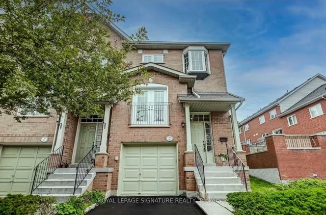 40 - 1591 South Parade Court
