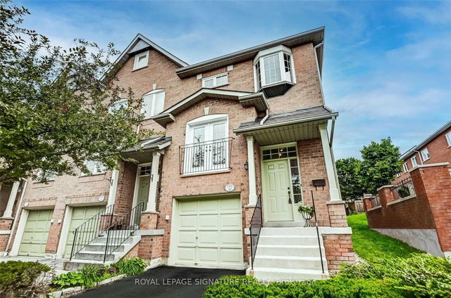 40 - 1591 South Parade Court