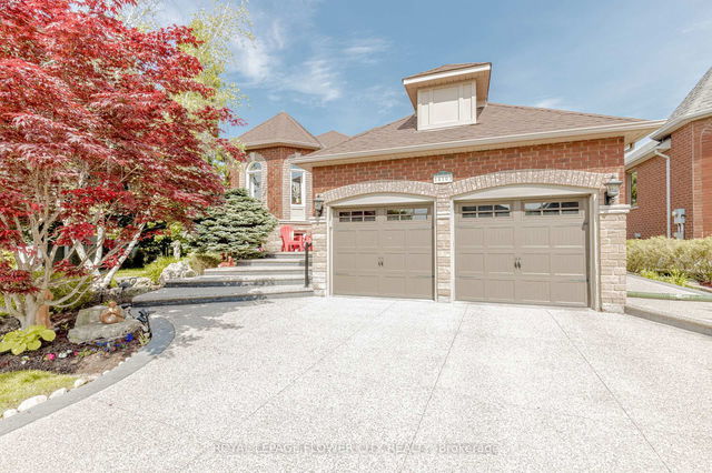 14103 Argyll Road