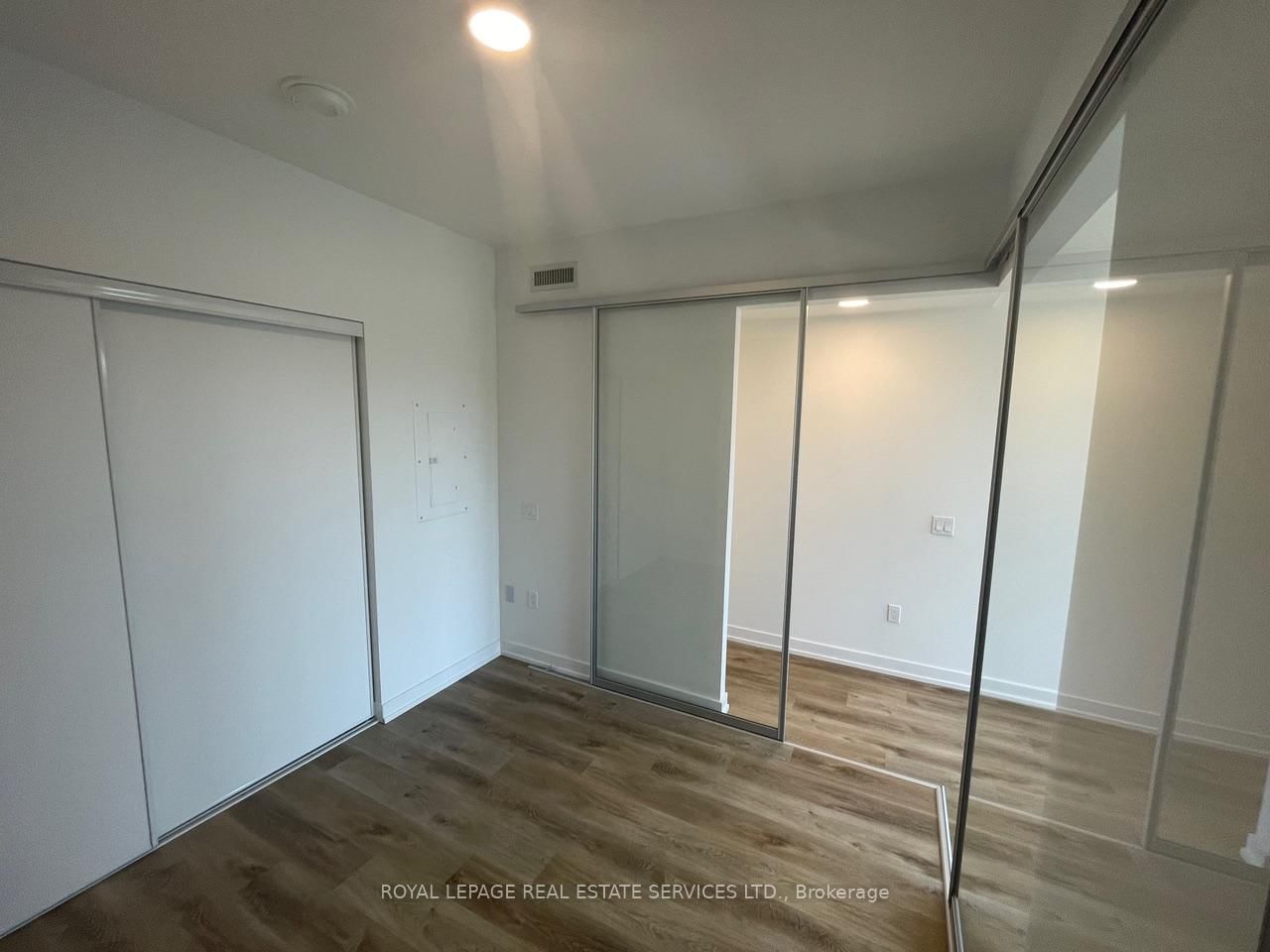 6 Chartwell Road, Unit 316 - Photo 6