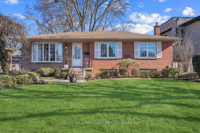 569 Lees Lane