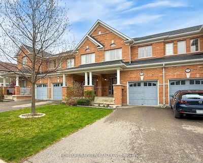 66 HANSON Cres, Milton - Scott image-0-1