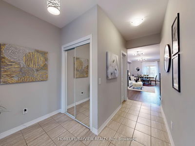 66 HANSON Cres, Milton - Scott image-0-4