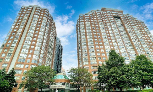 2208 - 335 Webb Drive