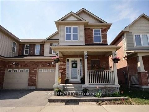728 Speyer Circle