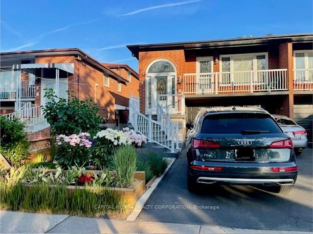 9 Sawmill Road