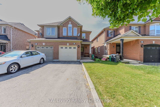 1387 Weir Chase
