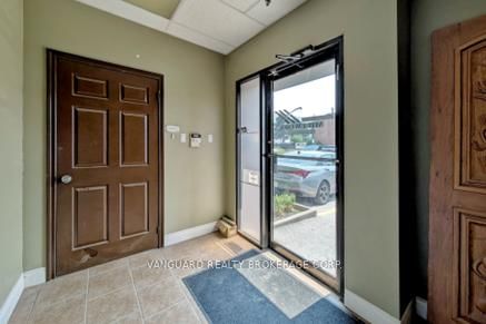 557 Fenmar Dr, Toronto, M9L 2R6 | Image 2