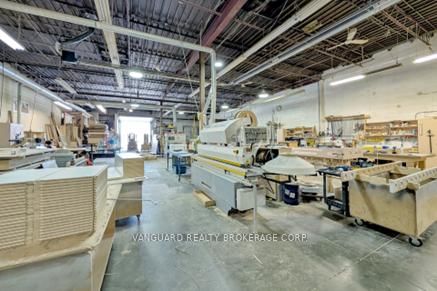 557 Fenmar Dr, Toronto, M9L 2R6 | Image 3