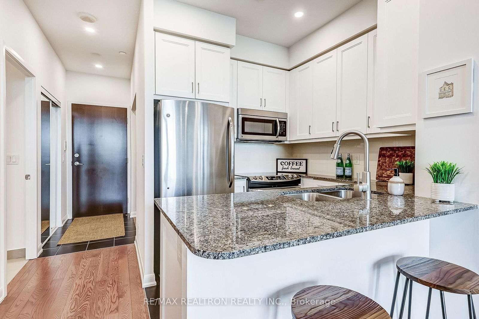 Condo for sale at 315-215 Sherway Gardens Road, Toronto, Islington-City Centre West, M9C 0A4 - MLS: W12224483