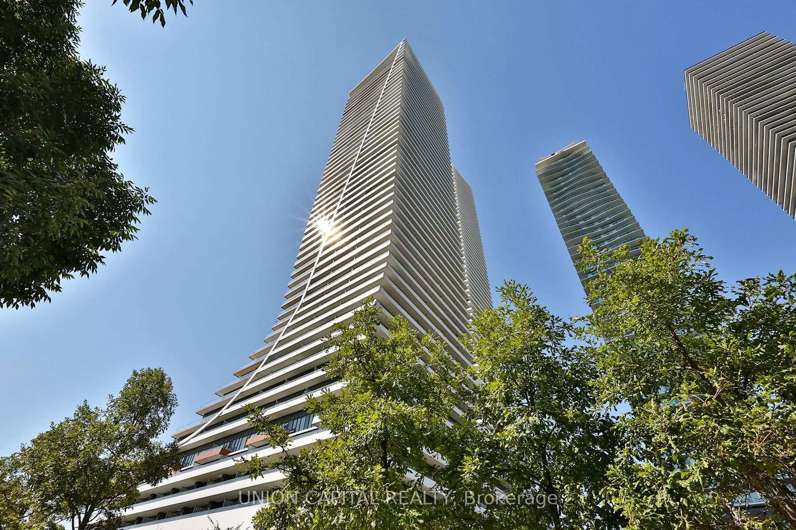 Property at 20 Shore Breeze