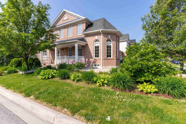 3 Decker Hollow Circle