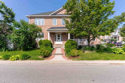 3 Decker Hollow Circ, Brampton - Credit Valley image-0-4