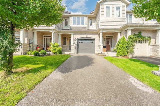 49 Arcadia Road