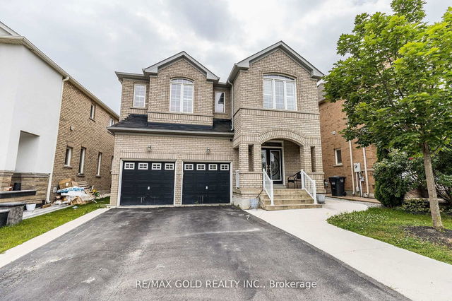 251 Father Tobin Road