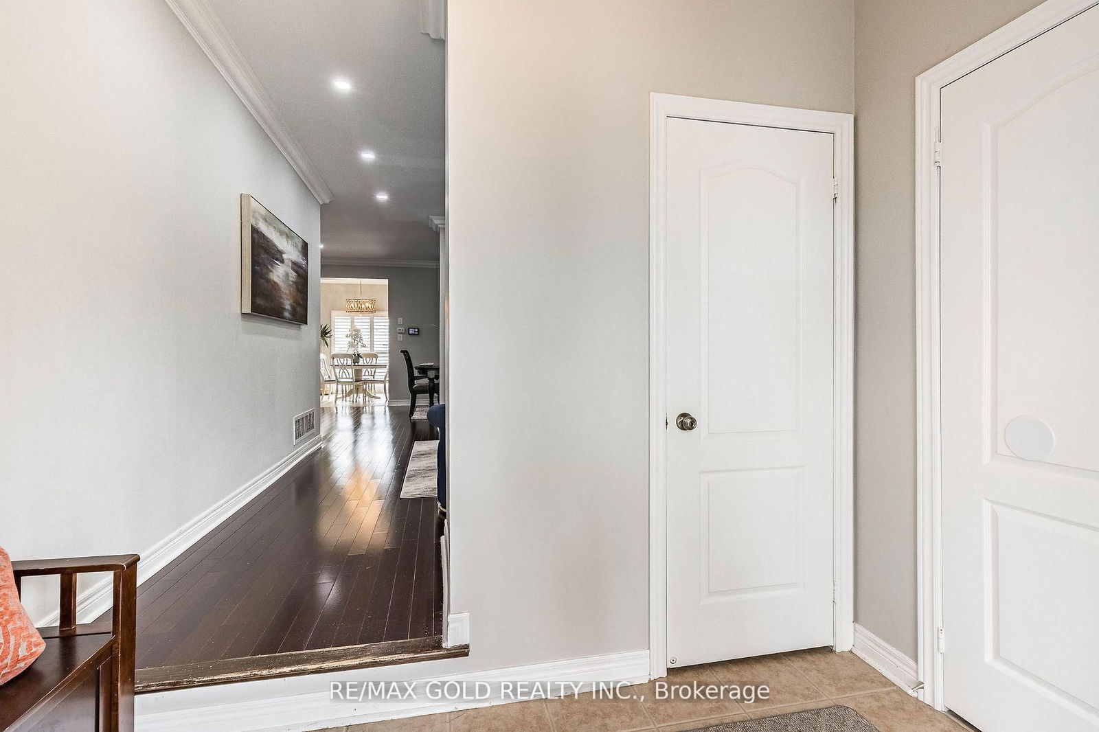 Detached House for sale at 251 Father Tobin Road, Brampton, Ontario, L6R 0N9 - Sandringham-Wellington - MLS: W12224665