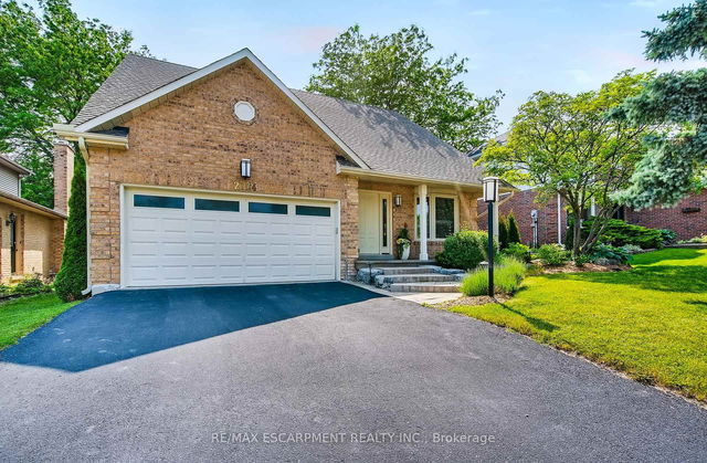 2174 Bader Crescent