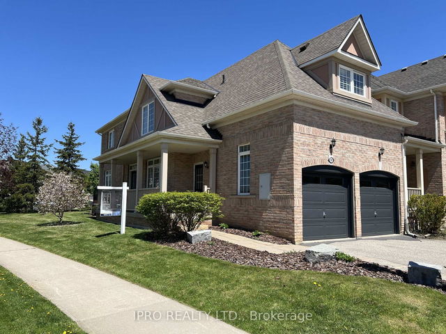 18 - 2295 Rochester Circle