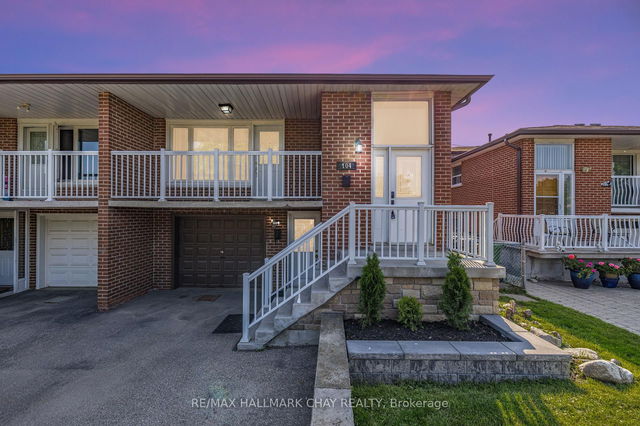 104 Anthia Drive