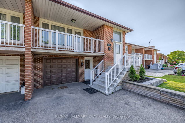 104 Anthia Drive