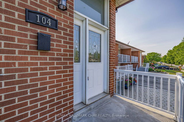 104 Anthia Drive