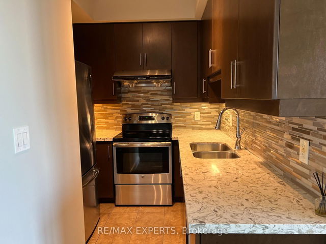 4401 - 60 Absolute Avenue