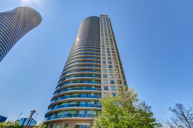 911 - 80 Absolute Avenue